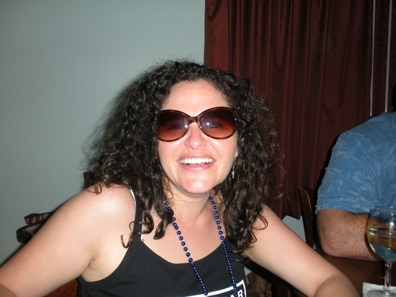 myrtle 023